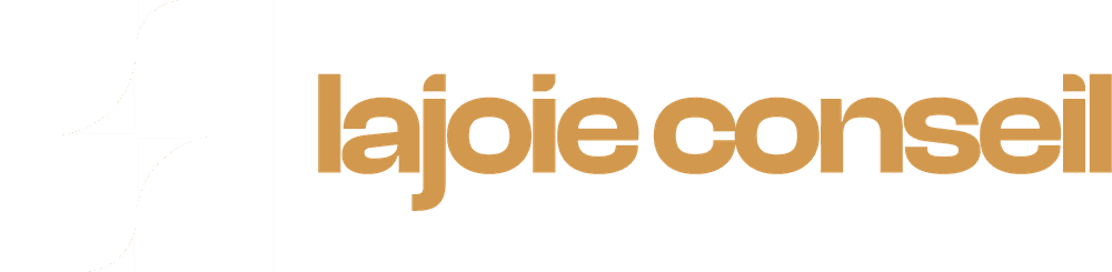 Lajoie Conseil